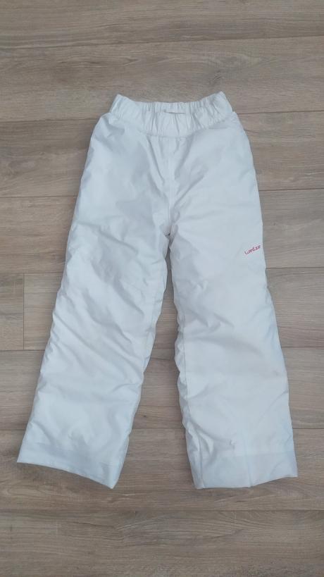 Oteplovaky, wedze,116