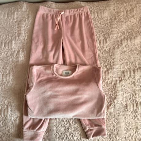 Tepláková súprava, f&f,146