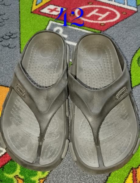 Obuv chlapec, 36