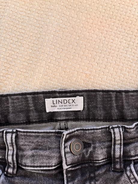Strečové rifle lindex 164, lindex,164