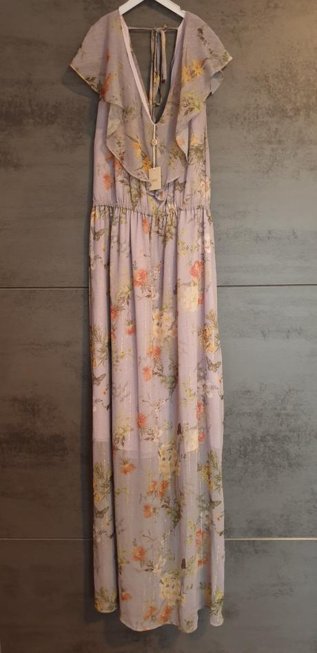 Spoločenské šaty, next,40 / l