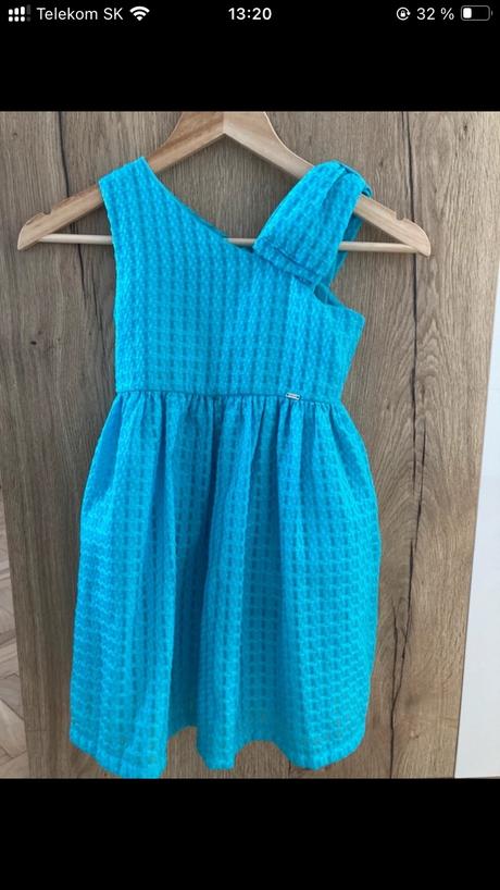 Mayoral saty, mayoral,122