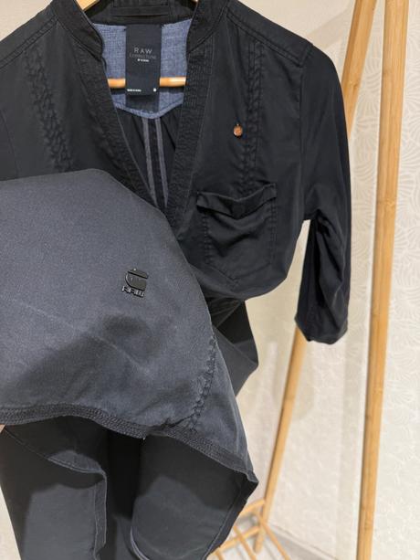 Tunika g-star, g-star raw,s