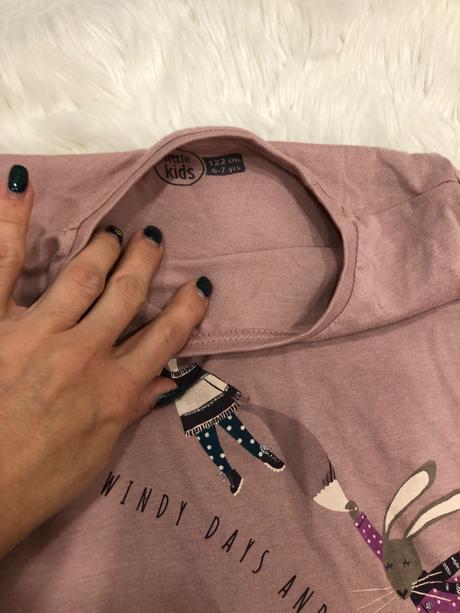 Set 3xtričko a 3xlegíny, pepco,122