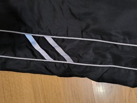 Pánske športové  nohavice nike, nike,xl