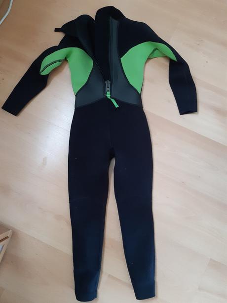 Neopren,