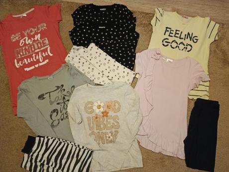 Balík 134-146, 140–152