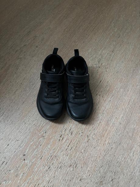 Skechers nepremokave tenisky velkost 27, skechers,27