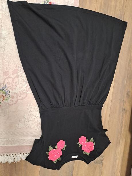 Dievcenske saty, 164