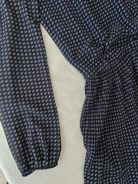 26sp_michael kors, michael kors,xs