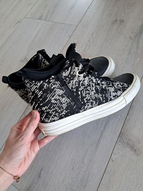 Tenisky converse, converse,40