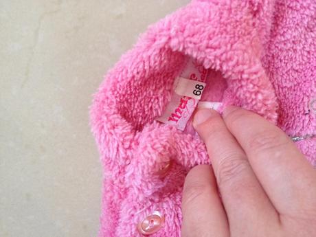 Pulovrik zn.mayor team c.68, 68