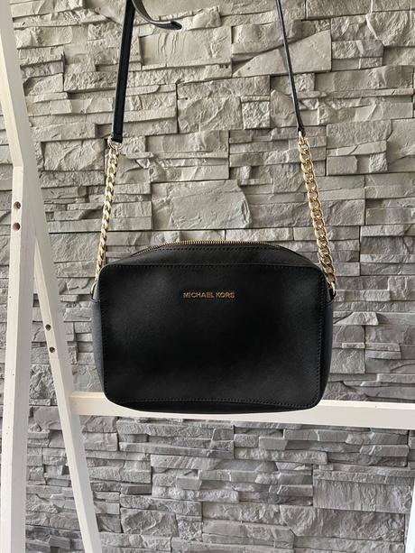 Michael kors orig, michael kors