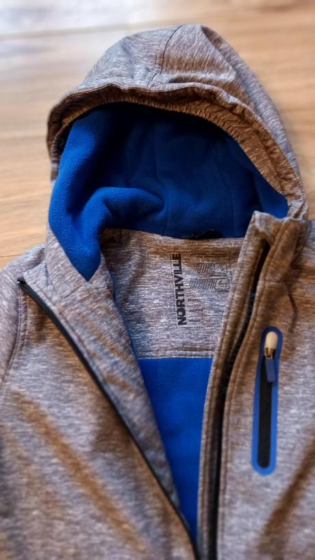 Zimná bunda č.182, 182