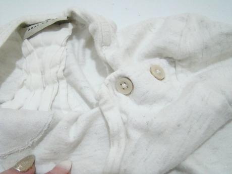 Next tinka s dievčatkom, next,122