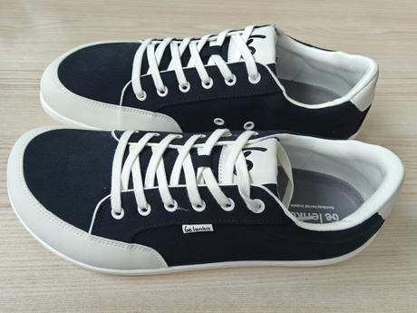 Rebound - black & white 47 y196, be lenka,47