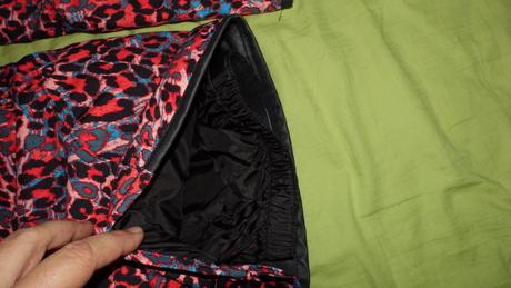 Oteplovacky chiemsee, 158