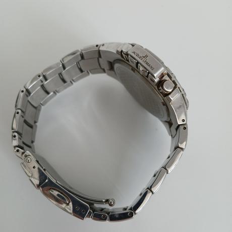 Pánske hodinky jacques lemans sports, 