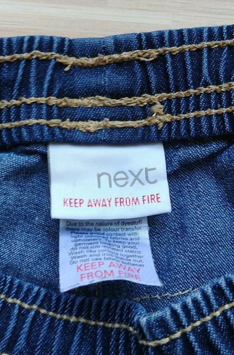 Dzeginsy next, next,92