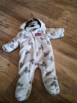 Disney overal, disney,62