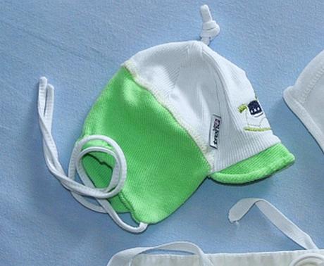 Ciapocka tulec trend, c.56, tulec trend,56