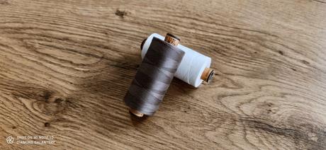 Nite amann aspo 1000 metrov,