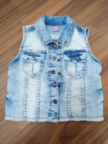 Vesta 116, takko,116