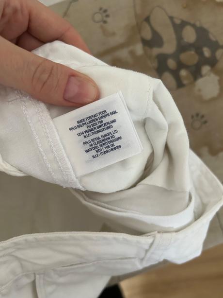 Ralph lauren, ralph lauren,140