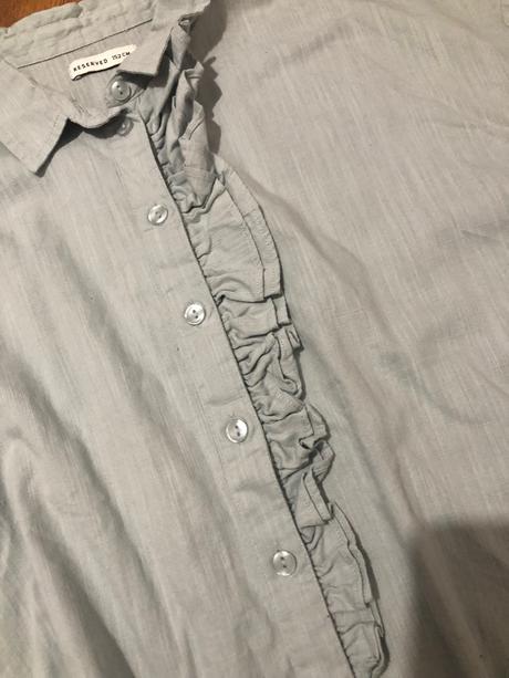 Kosela, reserved,152