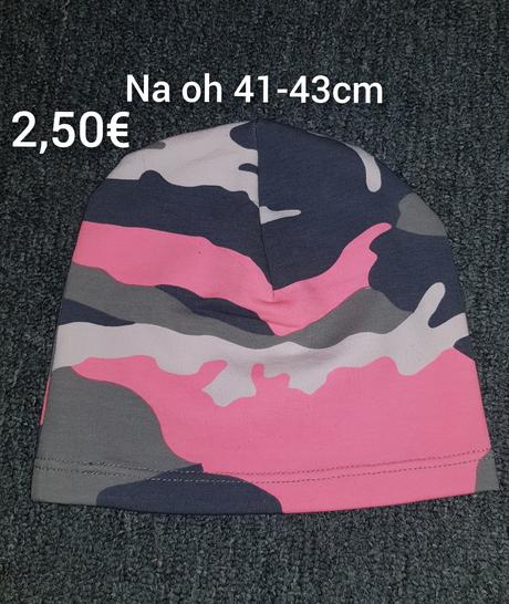 Ihneď k odberu, 62 - 158