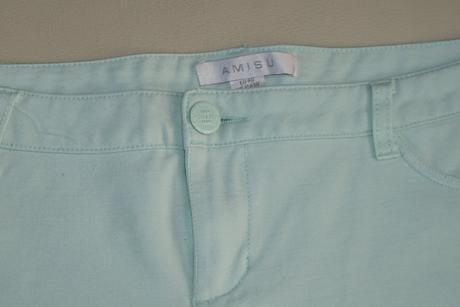 L, amisu sortky,40, amisu,l