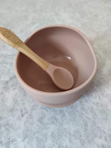 Jedálenská sada elodie details,