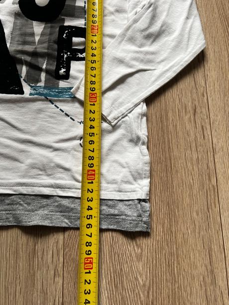 Zara tricko, zara,116