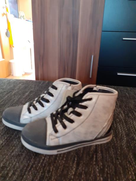 Prechodné topánky, coccodrillo,32