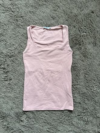 Zara top, zara,s