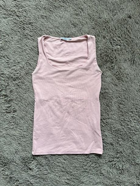 Zara top, zara,s