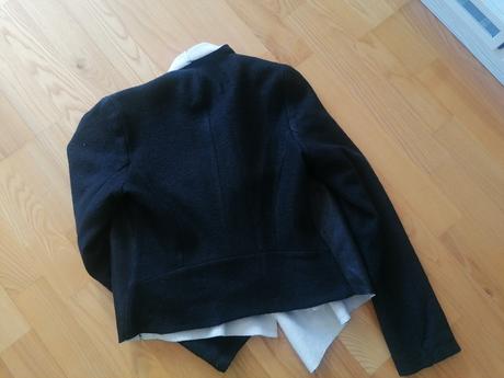 Sveter, vrchné oblečenie rinascimento m, m