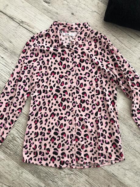 Kosela 140, sinsay,140