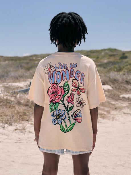 Tričko next, next,98 - 176