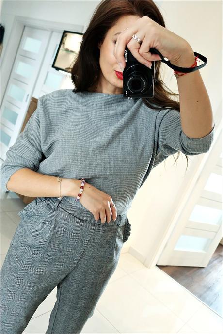 Svetrík trendyol, xs