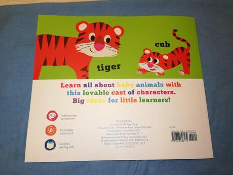 My book of x6 njul18,