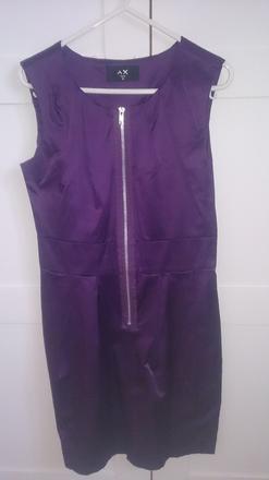 Min.nosene saty na kazdu prilezitost, kupene v uk, m