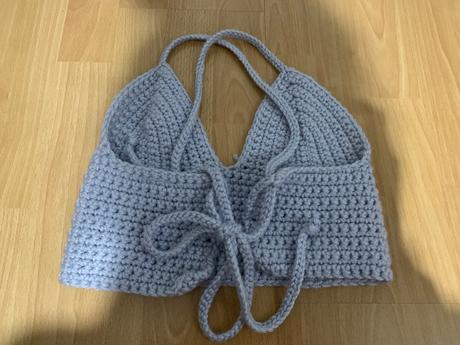 Tricko uplet xs az s, xs