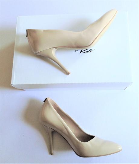 Prava koza,bezove lodicky vel.35 pc 75 eur, 35