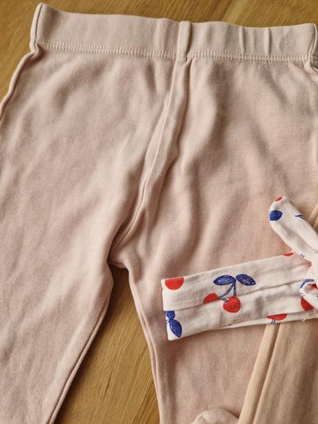 Polodupačky 56, sinsay,56