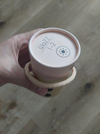 Kietla waz 1-2 slnecne okuliare, kietla