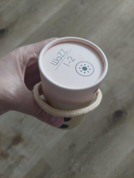 Kietla waz 1-2 slnecne okuliare, kietla