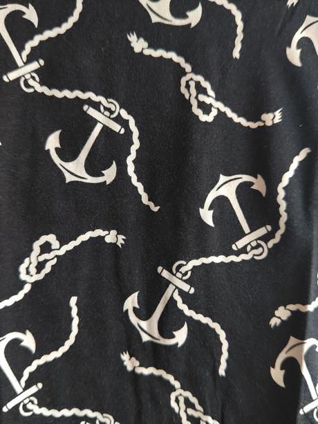 Ralph lauren originál dámske tričko, ralph lauren,s