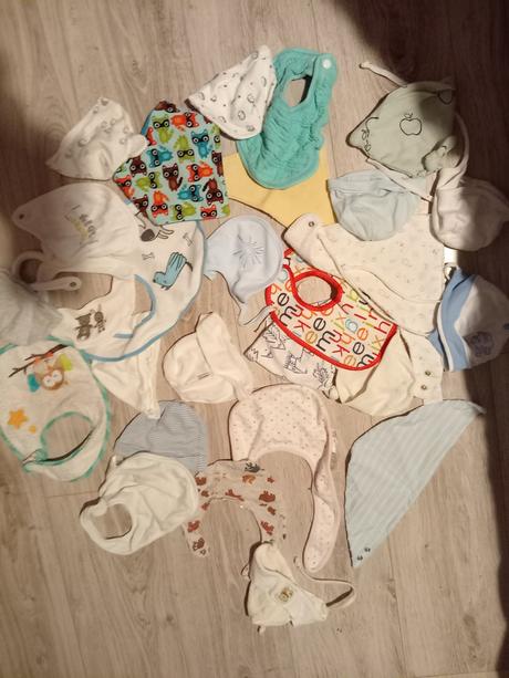 Balik 50-56, 50–62