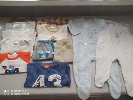 Balík veľ.68, 68–80